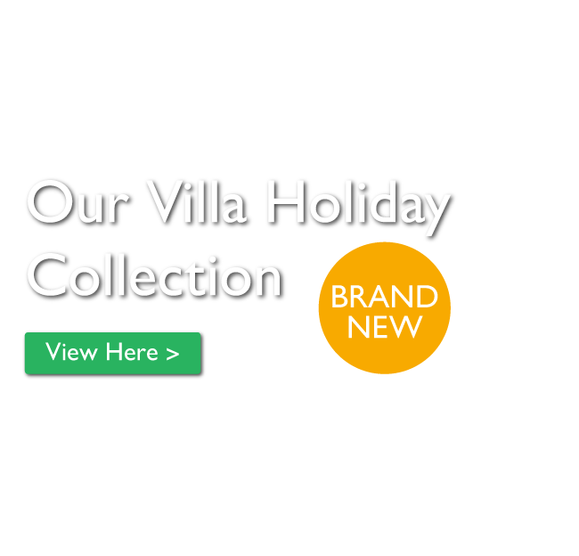 VillaCollection