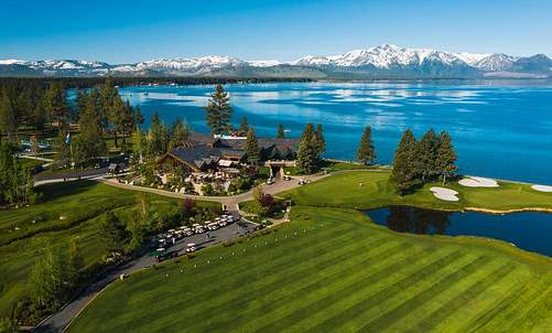 USA Holidays