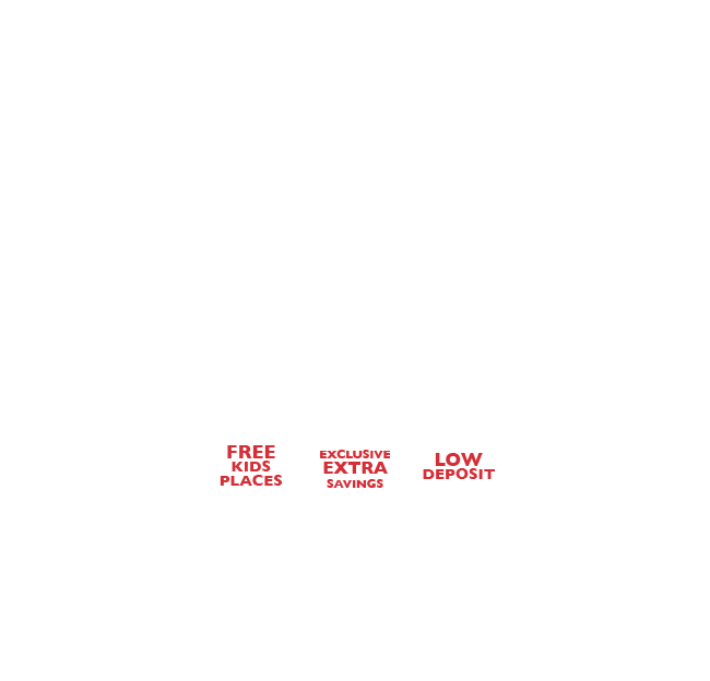 HalloweenSale