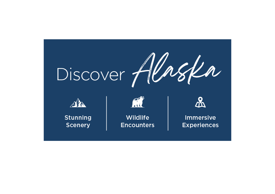 alaska-2023-nc