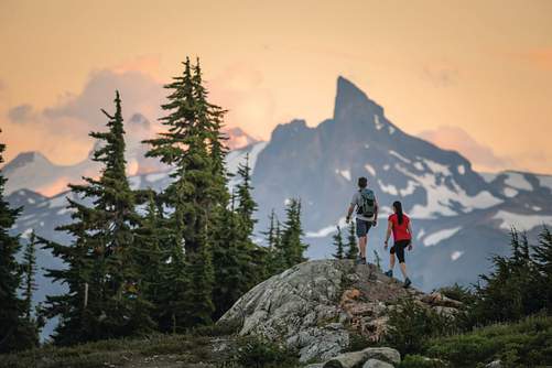British Columbia