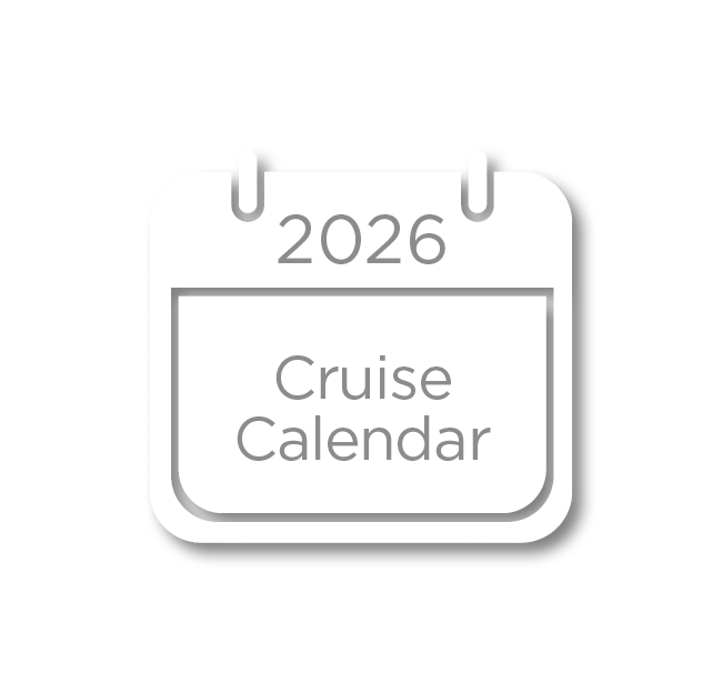 Cruise Edit
