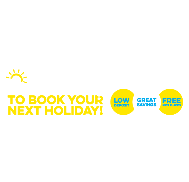 NeverTooEarlyService