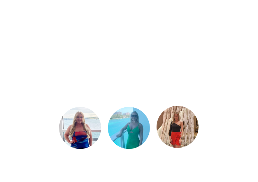 Cruise Edit