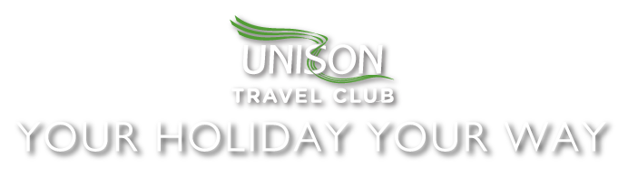 YourHoliday