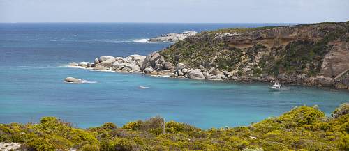 Kangaroo Island