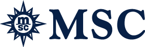MSC Cruises