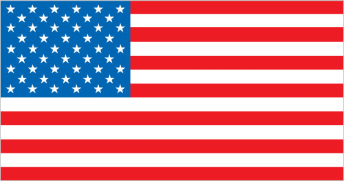 USA Visa Infomation