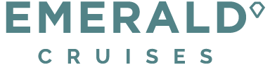 Emerald Cruises