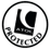 ATOL Logo