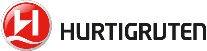Hurtigruten