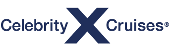 Celebrity Cruises