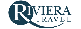 Riviera Travel