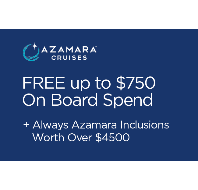 msc-winter-deals