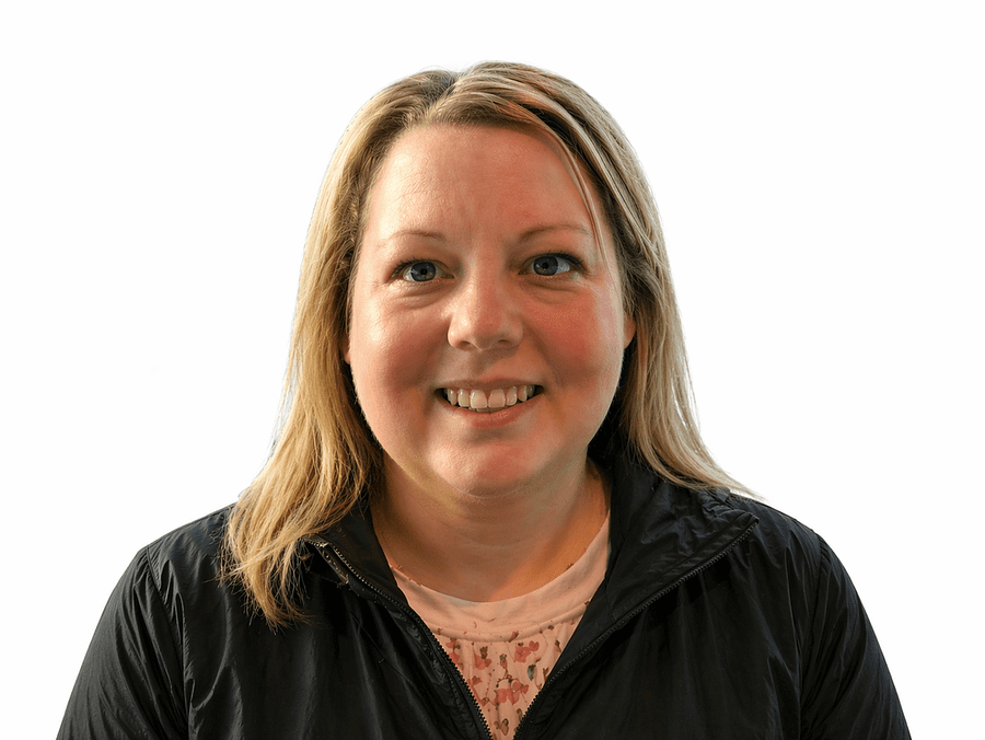Canada Expert Carol