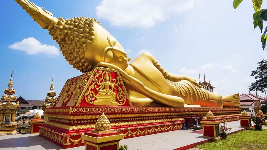 Classic Vietnam, Cambodia & Laos,  Vietnam, Cambodia  and  Laos