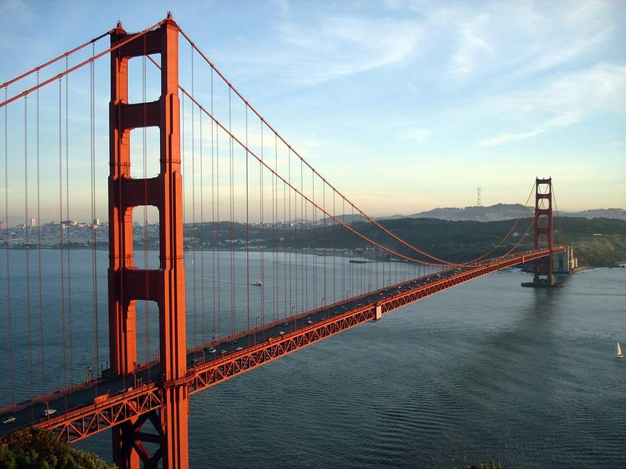 13 Nights,  Northwest Inn-Sider Self Drive Holiday