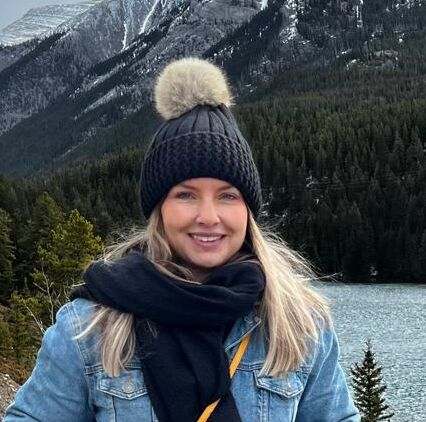 Canada Expert Jen