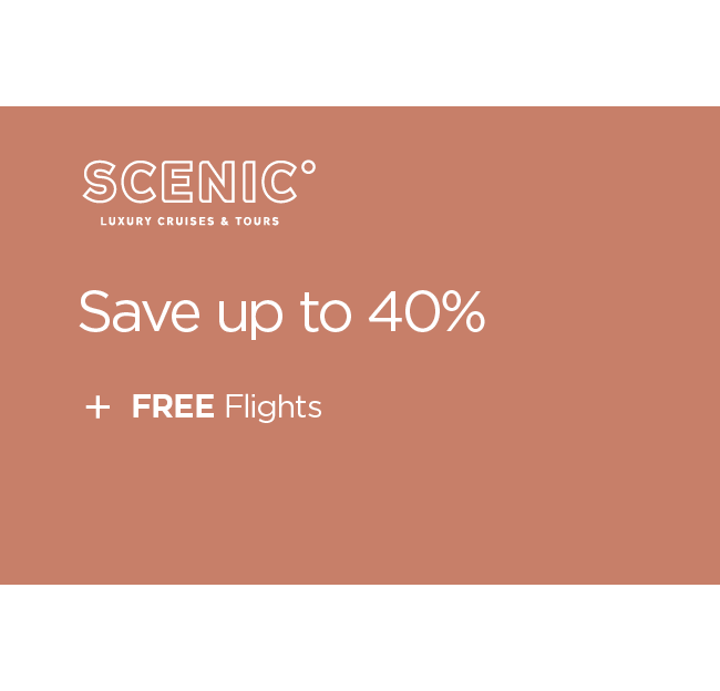 msc-winter-deals