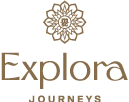 Explora Journeys