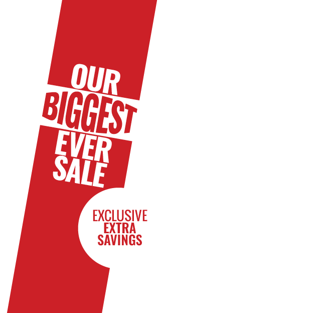 BiggestSale1