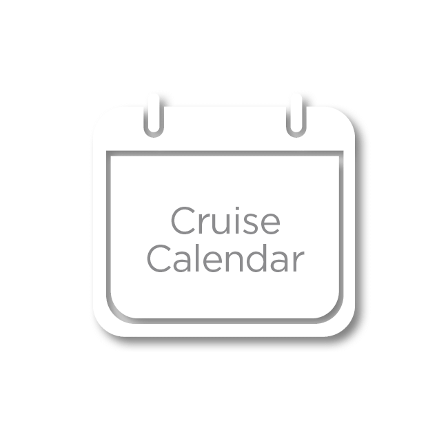 Cruise Edit
