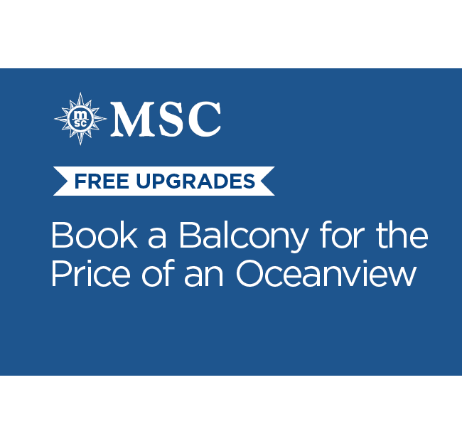 msc-winter-deals