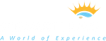 Stewart Travel