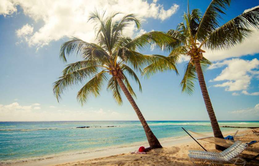 Sugar Bay Barbados,  Barbados