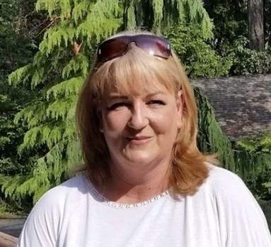 Canada Expert Karen