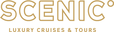 Scenic River Cruises