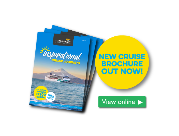 New Brochure