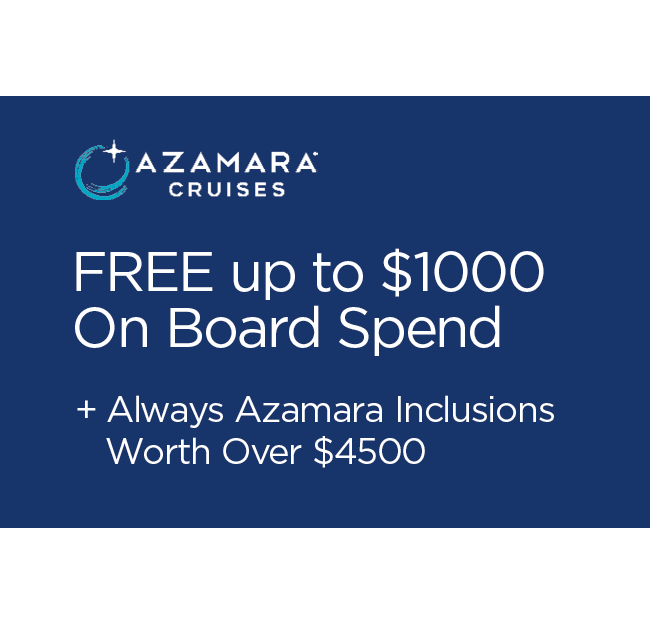 msc-winter-deals