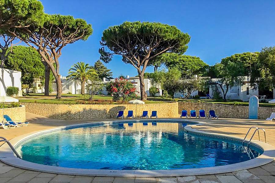 Prado Villas, Portugal