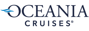 Oceania Cruises