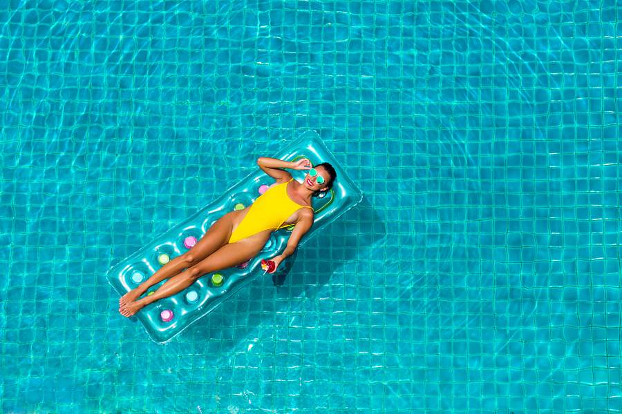 Summer 2027