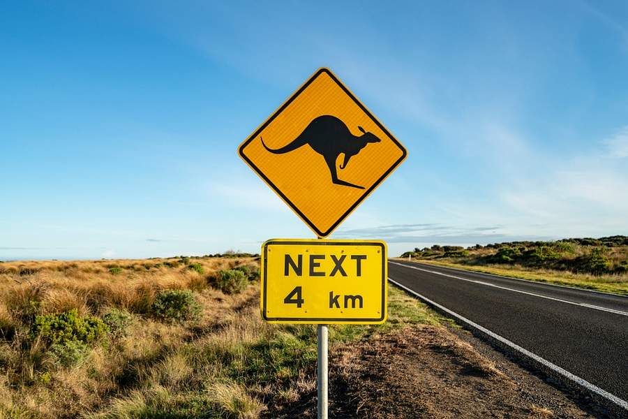 3 Nights,  Melbourne & The Great Ocean Road Short Break