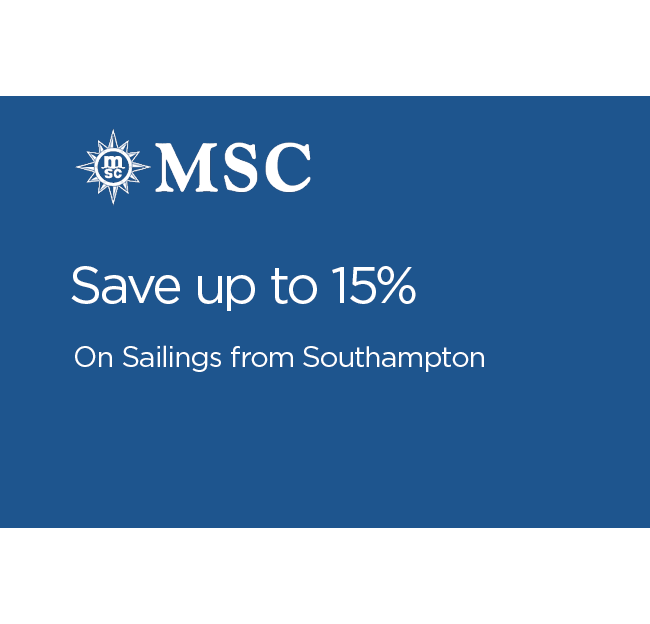 msc-winter-deals
