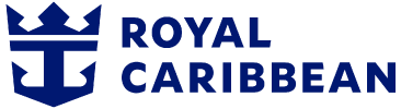 Royal Caribbean