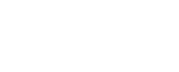 Santa Claus Trips