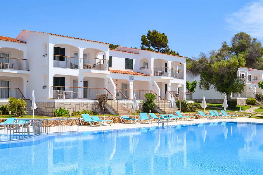Seth Mestral & Llebeig, Balearics