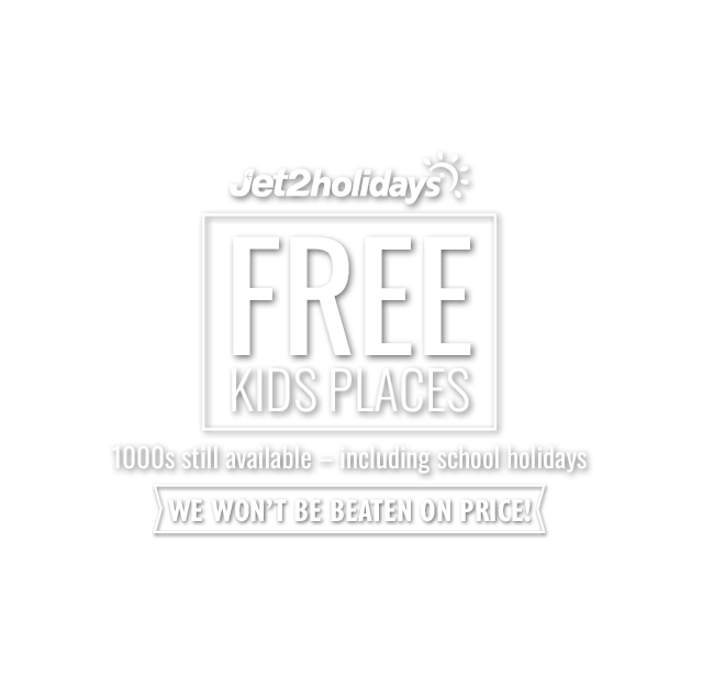 Jet2KidsOffer