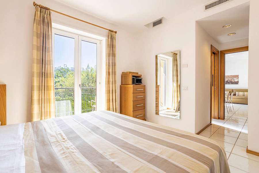 Hotel Rota Suites, Italy