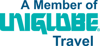 uniglobe-travel-logo