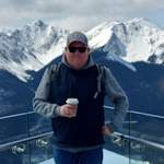 Canada Expert Scott
