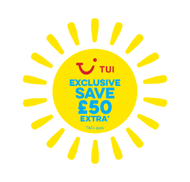 TUI