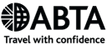 ABTA Logo