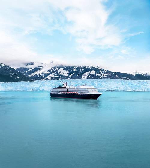 Holland America Line