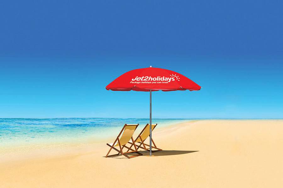 Ses Savines, Balearics