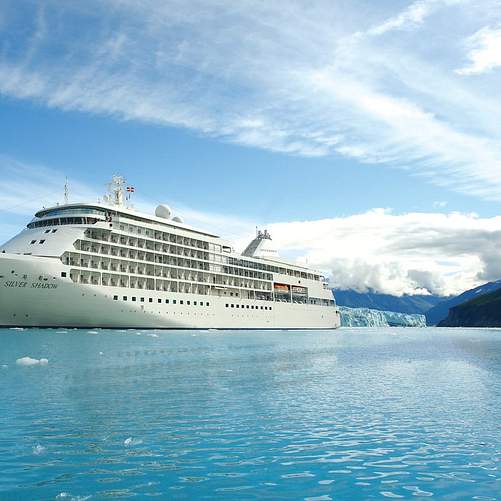 Silversea